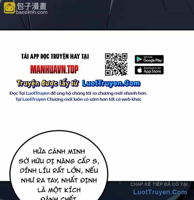 Toàn Cầu Dị Năng: Bắt Đầu Thức Tỉnh Tử Tiêu Thần Lôi - Chương 50 - ảnh 120