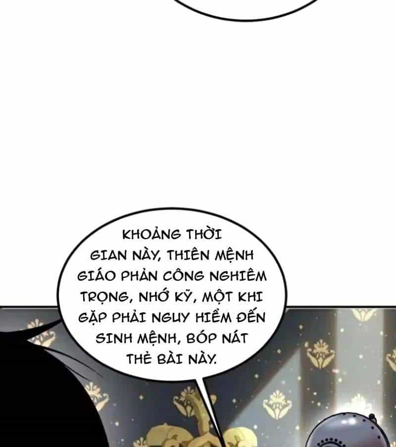 Toàn Cầu Dị Năng: Bắt Đầu Thức Tỉnh Tử Tiêu Thần Lôi - Chương 50 - ảnh 20