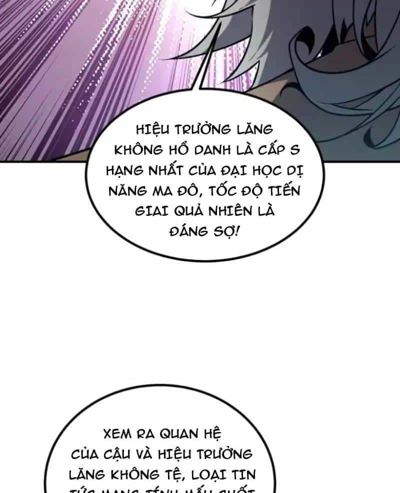 Toàn Cầu Dị Năng: Bắt Đầu Thức Tỉnh Tử Tiêu Thần Lôi - Chương 50 - ảnh 43
