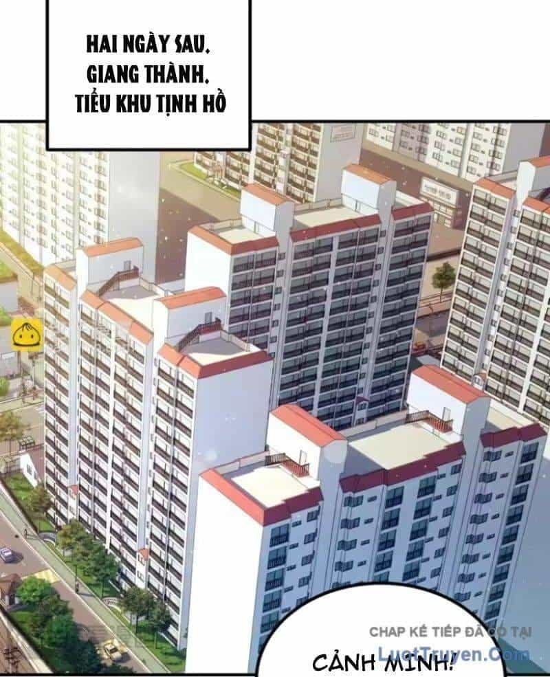 Toàn Cầu Dị Năng: Bắt Đầu Thức Tỉnh Tử Tiêu Thần Lôi - Chương 50 - ảnh 47