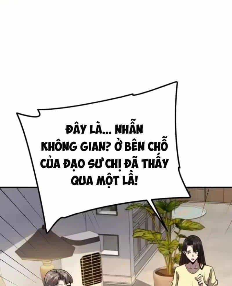 Toàn Cầu Dị Năng: Bắt Đầu Thức Tỉnh Tử Tiêu Thần Lôi - Chương 50 - ảnh 54