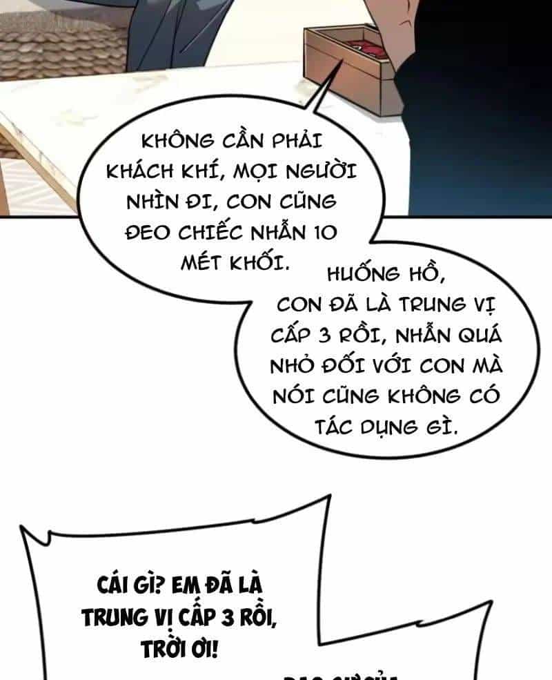 Toàn Cầu Dị Năng: Bắt Đầu Thức Tỉnh Tử Tiêu Thần Lôi - Chương 50 - ảnh 63
