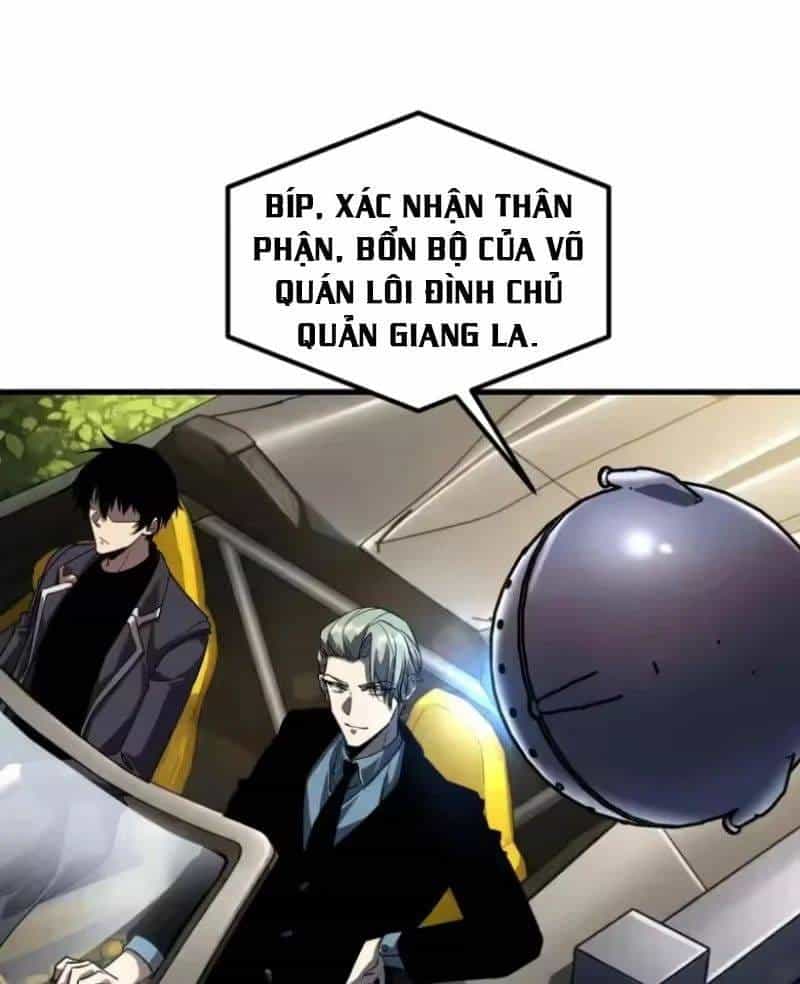 Toàn Cầu Dị Năng: Bắt Đầu Thức Tỉnh Tử Tiêu Thần Lôi - Chương 50 - ảnh 86