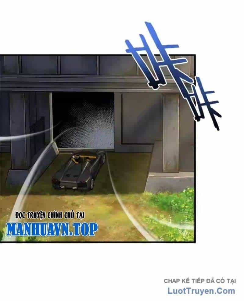 Toàn Cầu Dị Năng: Bắt Đầu Thức Tỉnh Tử Tiêu Thần Lôi - Chương 50 - ảnh 88