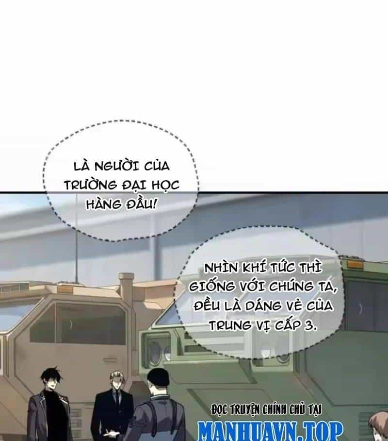 Toàn Cầu Dị Năng: Bắt Đầu Thức Tỉnh Tử Tiêu Thần Lôi - Chương 51 - ảnh 12