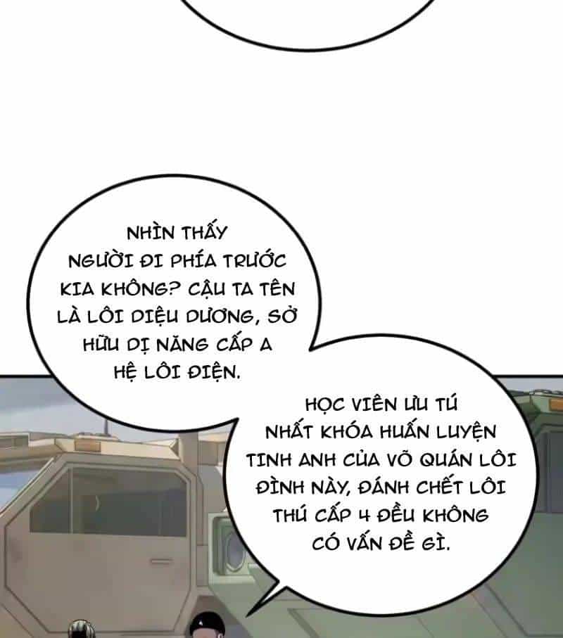 Toàn Cầu Dị Năng: Bắt Đầu Thức Tỉnh Tử Tiêu Thần Lôi - Chương 51 - ảnh 20