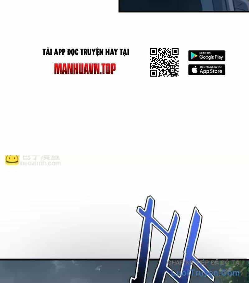 Toàn Cầu Dị Năng: Bắt Đầu Thức Tỉnh Tử Tiêu Thần Lôi - Chương 51 - ảnh 26