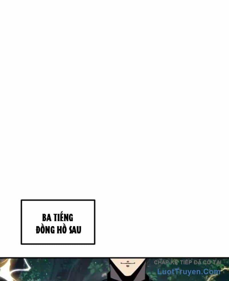 Toàn Cầu Dị Năng: Bắt Đầu Thức Tỉnh Tử Tiêu Thần Lôi - Chương 51 - ảnh 91