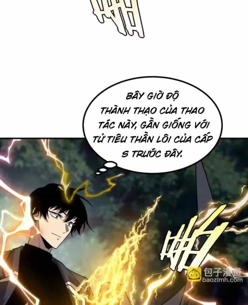 Toàn Cầu Dị Năng: Bắt Đầu Thức Tỉnh Tử Tiêu Thần Lôi - Chương 51 - ảnh 93