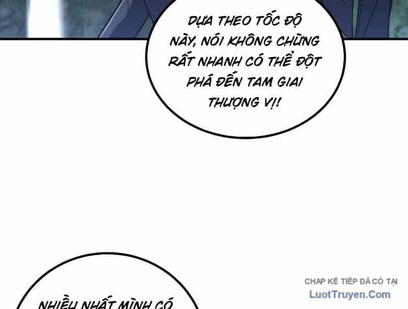 Toàn Cầu Dị Năng: Bắt Đầu Thức Tỉnh Tử Tiêu Thần Lôi - Chương 52 - ảnh 10