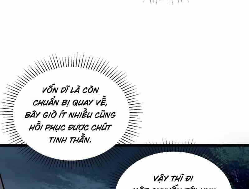 Toàn Cầu Dị Năng: Bắt Đầu Thức Tỉnh Tử Tiêu Thần Lôi - Chương 52 - ảnh 101