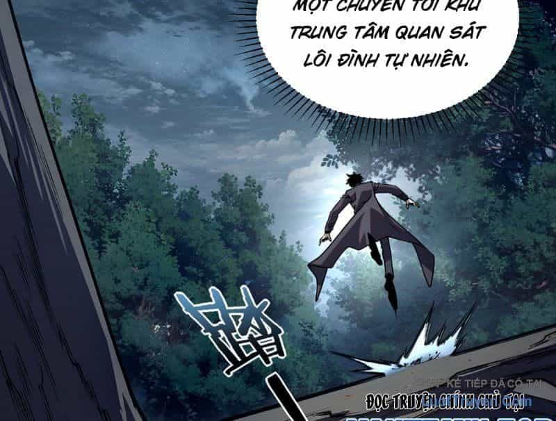 Toàn Cầu Dị Năng: Bắt Đầu Thức Tỉnh Tử Tiêu Thần Lôi - Chương 52 - ảnh 102