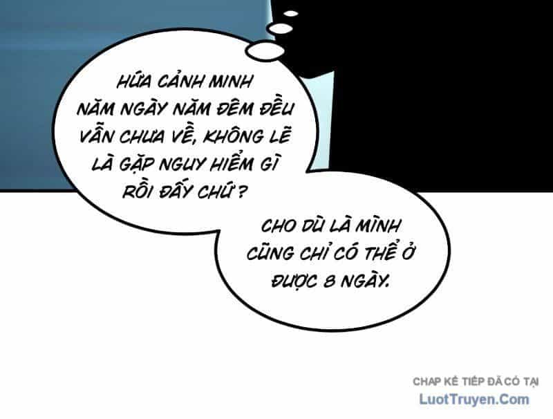 Toàn Cầu Dị Năng: Bắt Đầu Thức Tỉnh Tử Tiêu Thần Lôi - Chương 52 - ảnh 108