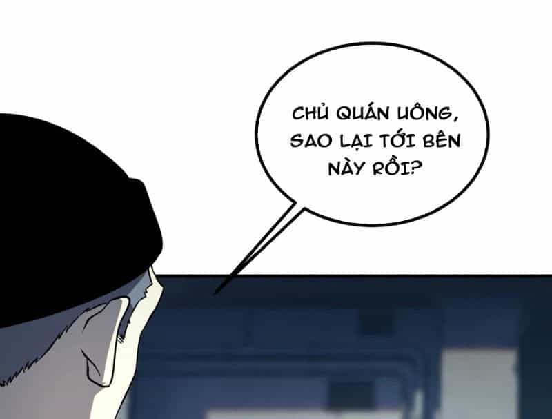 Toàn Cầu Dị Năng: Bắt Đầu Thức Tỉnh Tử Tiêu Thần Lôi - Chương 52 - ảnh 109