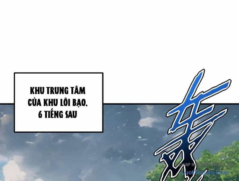 Toàn Cầu Dị Năng: Bắt Đầu Thức Tỉnh Tử Tiêu Thần Lôi - Chương 52 - ảnh 121