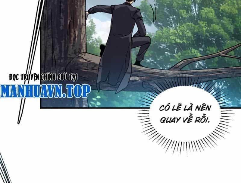 Toàn Cầu Dị Năng: Bắt Đầu Thức Tỉnh Tử Tiêu Thần Lôi - Chương 52 - ảnh 125