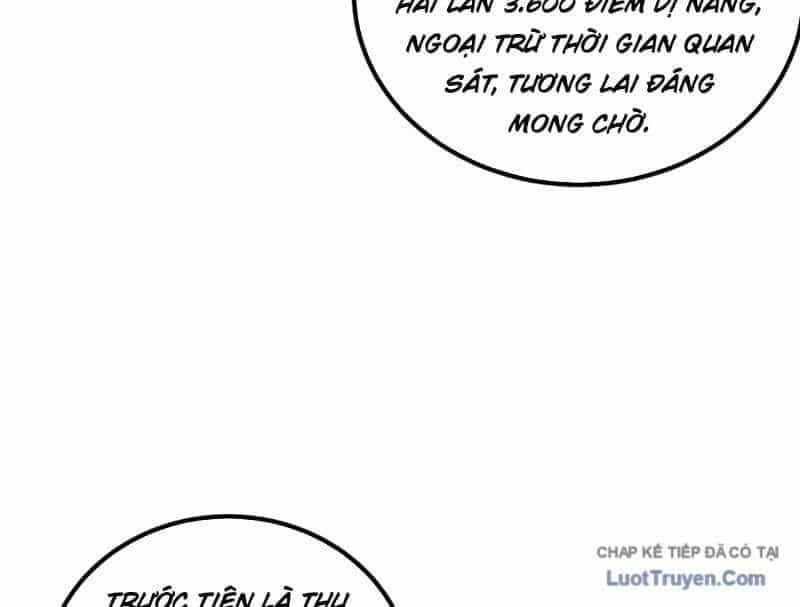 Toàn Cầu Dị Năng: Bắt Đầu Thức Tỉnh Tử Tiêu Thần Lôi - Chương 52 - ảnh 13