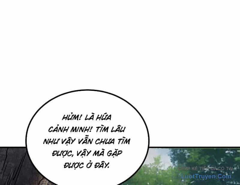 Toàn Cầu Dị Năng: Bắt Đầu Thức Tỉnh Tử Tiêu Thần Lôi - Chương 52 - ảnh 140