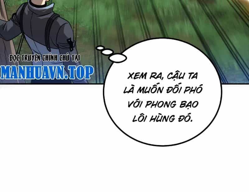 Toàn Cầu Dị Năng: Bắt Đầu Thức Tỉnh Tử Tiêu Thần Lôi - Chương 52 - ảnh 145