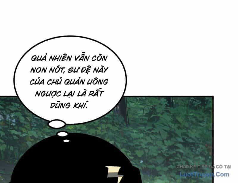Toàn Cầu Dị Năng: Bắt Đầu Thức Tỉnh Tử Tiêu Thần Lôi - Chương 52 - ảnh 146