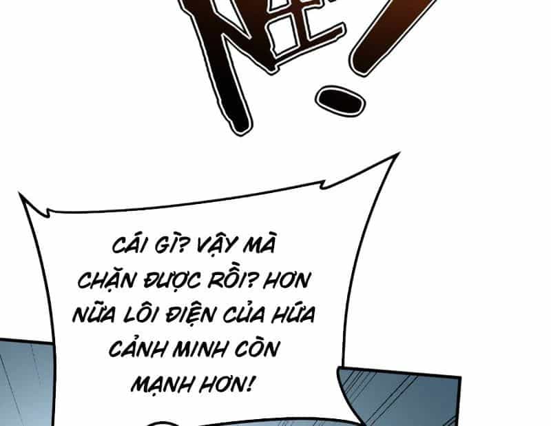 Toàn Cầu Dị Năng: Bắt Đầu Thức Tỉnh Tử Tiêu Thần Lôi - Chương 52 - ảnh 159