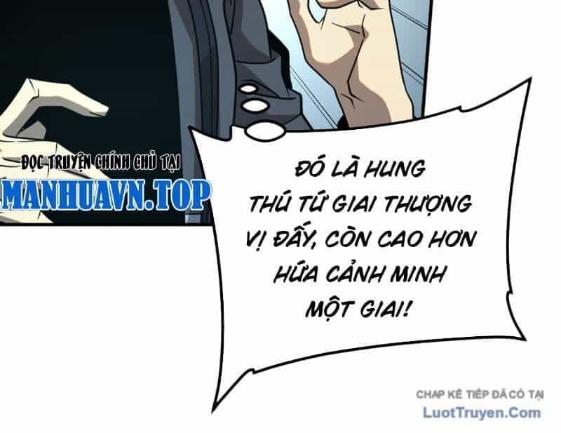 Toàn Cầu Dị Năng: Bắt Đầu Thức Tỉnh Tử Tiêu Thần Lôi - Chương 52 - ảnh 161