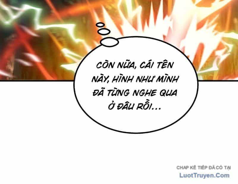 Toàn Cầu Dị Năng: Bắt Đầu Thức Tỉnh Tử Tiêu Thần Lôi - Chương 52 - ảnh 164