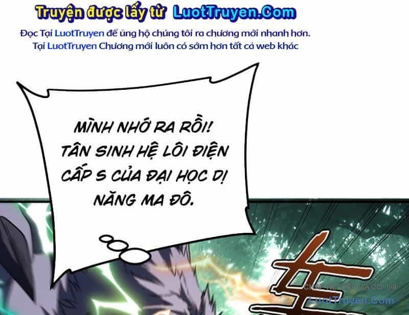 Toàn Cầu Dị Năng: Bắt Đầu Thức Tỉnh Tử Tiêu Thần Lôi - Chương 52 - ảnh 165