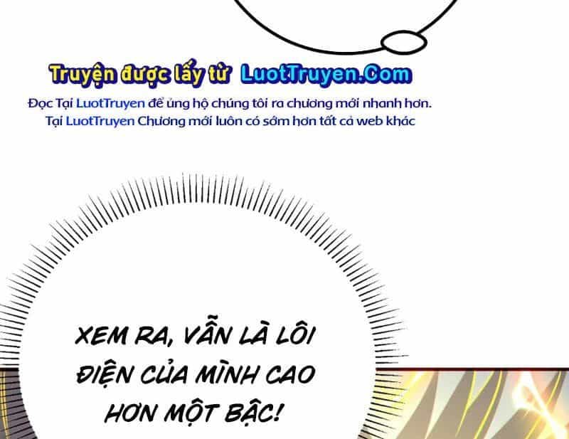 Toàn Cầu Dị Năng: Bắt Đầu Thức Tỉnh Tử Tiêu Thần Lôi - Chương 52 - ảnh 168