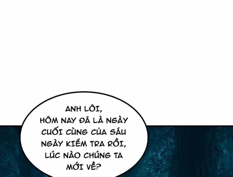 Toàn Cầu Dị Năng: Bắt Đầu Thức Tỉnh Tử Tiêu Thần Lôi - Chương 52 - ảnh 27