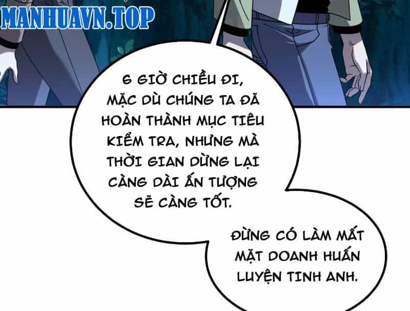 Toàn Cầu Dị Năng: Bắt Đầu Thức Tỉnh Tử Tiêu Thần Lôi - Chương 52 - ảnh 29