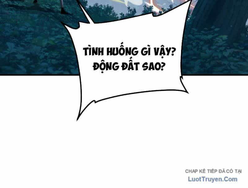 Toàn Cầu Dị Năng: Bắt Đầu Thức Tỉnh Tử Tiêu Thần Lôi - Chương 52 - ảnh 35