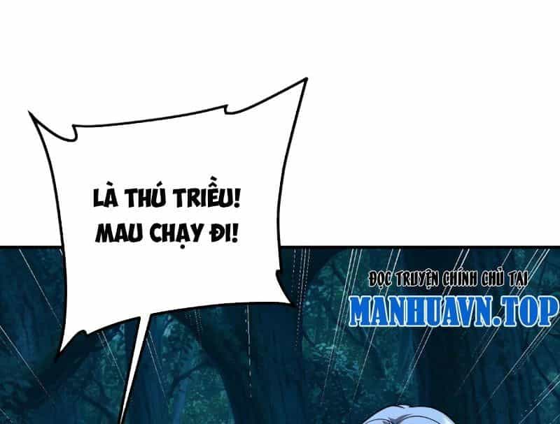 Toàn Cầu Dị Năng: Bắt Đầu Thức Tỉnh Tử Tiêu Thần Lôi - Chương 52 - ảnh 36