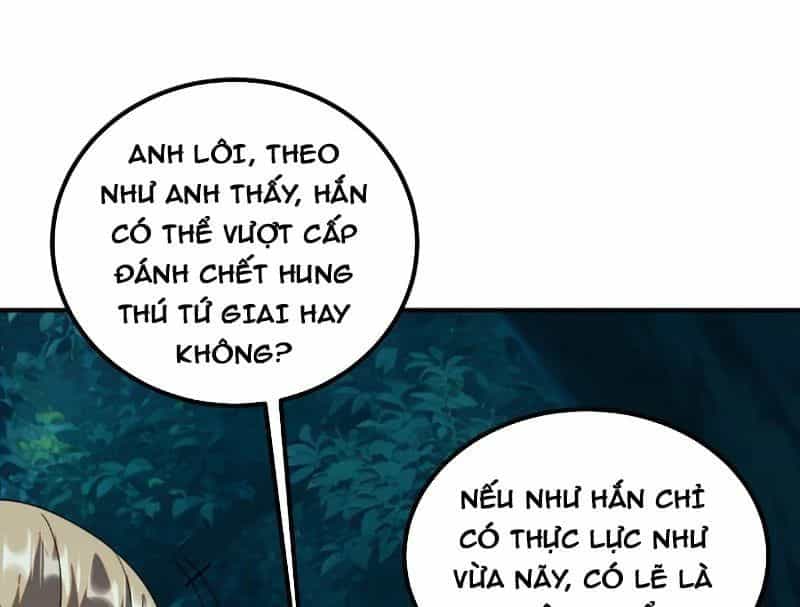 Toàn Cầu Dị Năng: Bắt Đầu Thức Tỉnh Tử Tiêu Thần Lôi - Chương 52 - ảnh 86