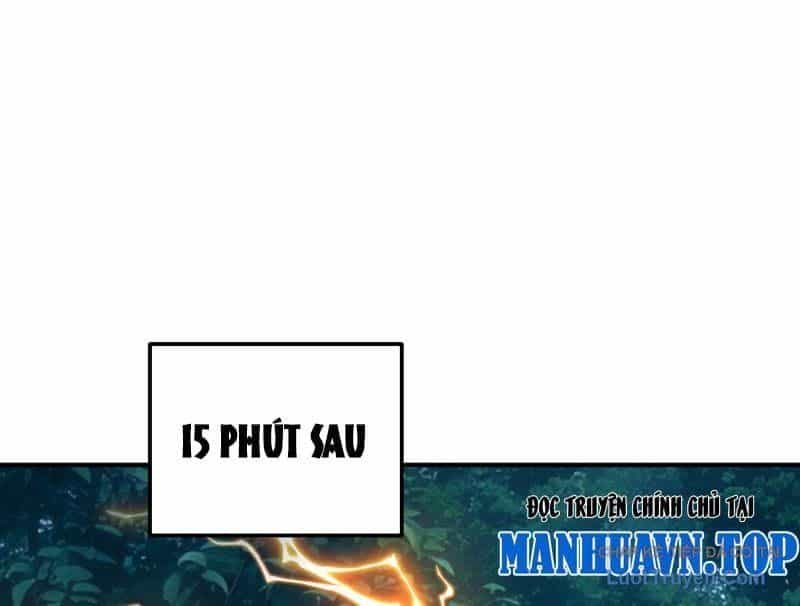 Toàn Cầu Dị Năng: Bắt Đầu Thức Tỉnh Tử Tiêu Thần Lôi - Chương 52 - ảnh 91