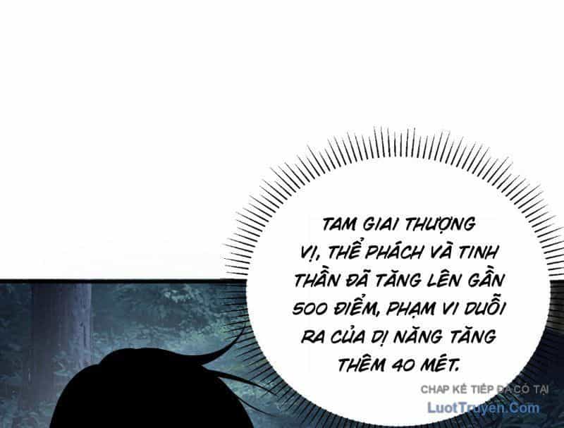 Toàn Cầu Dị Năng: Bắt Đầu Thức Tỉnh Tử Tiêu Thần Lôi - Chương 52 - ảnh 98