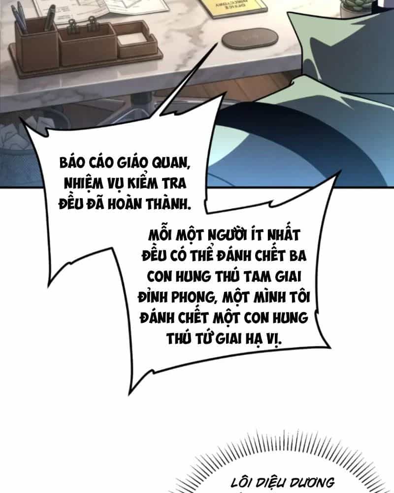 Toàn Cầu Dị Năng: Bắt Đầu Thức Tỉnh Tử Tiêu Thần Lôi - Chương 53 - ảnh 86