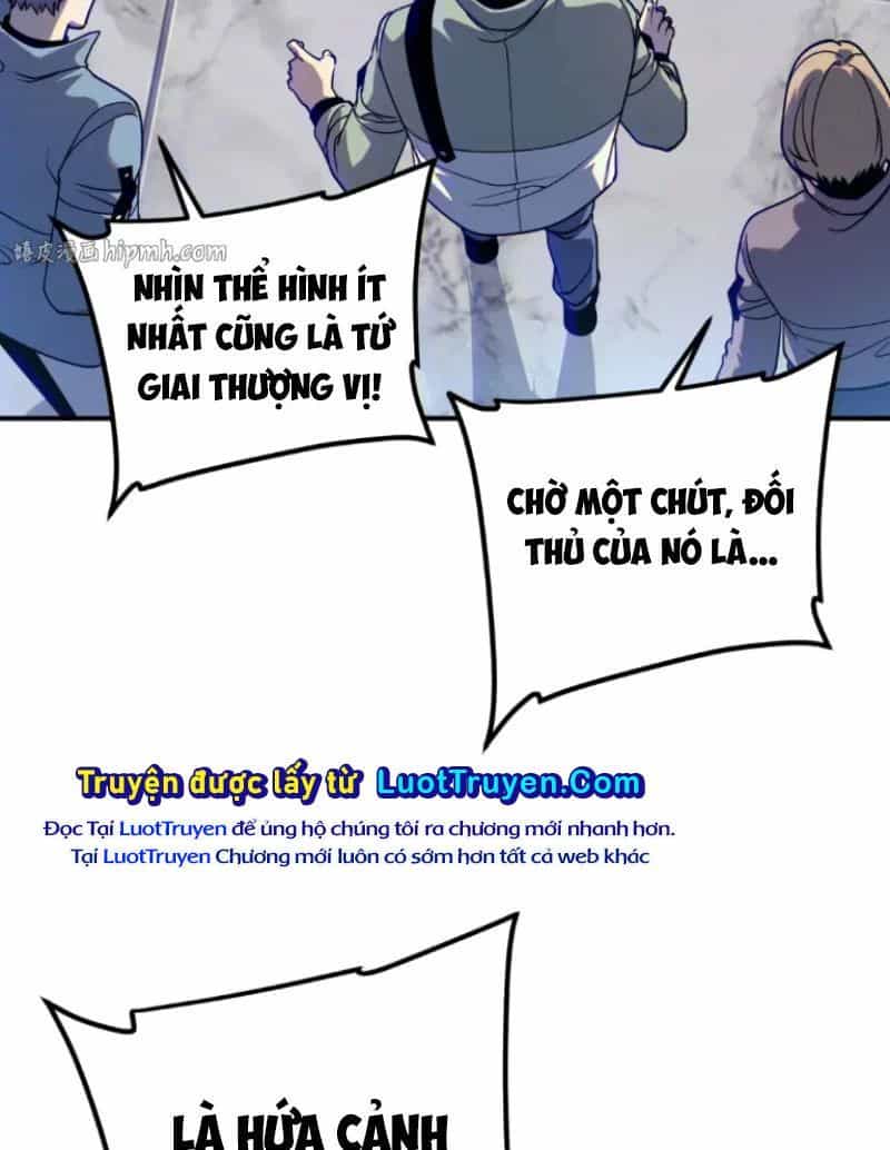 Toàn Cầu Dị Năng: Bắt Đầu Thức Tỉnh Tử Tiêu Thần Lôi - Chương 53 - ảnh 98