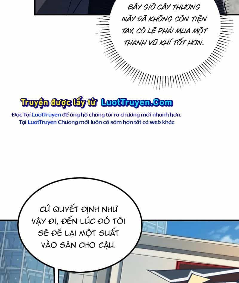 Toàn Cầu Dị Năng: Bắt Đầu Thức Tỉnh Tử Tiêu Thần Lôi - Chương 54 - ảnh 107