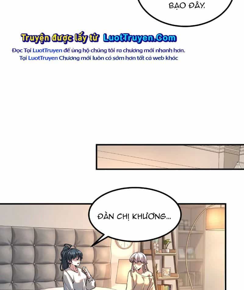 Toàn Cầu Dị Năng: Bắt Đầu Thức Tỉnh Tử Tiêu Thần Lôi - Chương 54 - ảnh 109