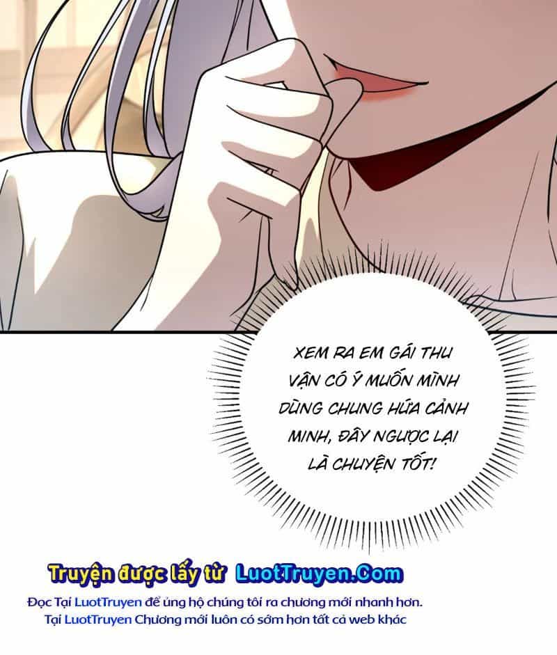 Toàn Cầu Dị Năng: Bắt Đầu Thức Tỉnh Tử Tiêu Thần Lôi - Chương 54 - ảnh 114