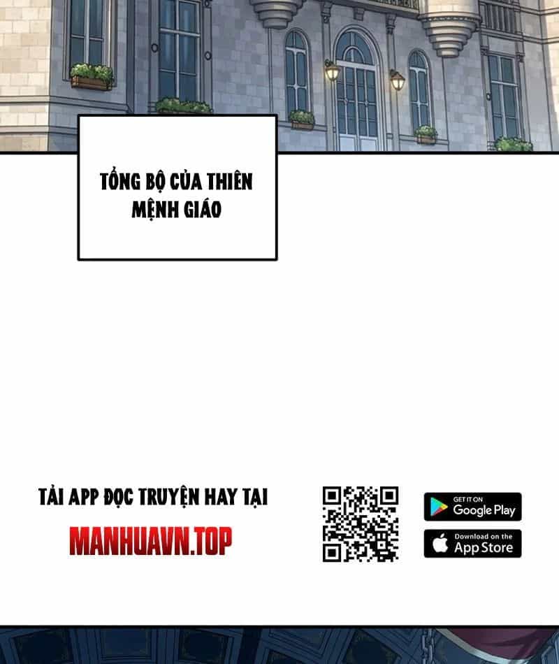 Toàn Cầu Dị Năng: Bắt Đầu Thức Tỉnh Tử Tiêu Thần Lôi - Chương 54 - ảnh 45