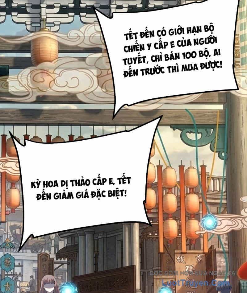 Toàn Cầu Dị Năng: Bắt Đầu Thức Tỉnh Tử Tiêu Thần Lôi - Chương 54 - ảnh 59