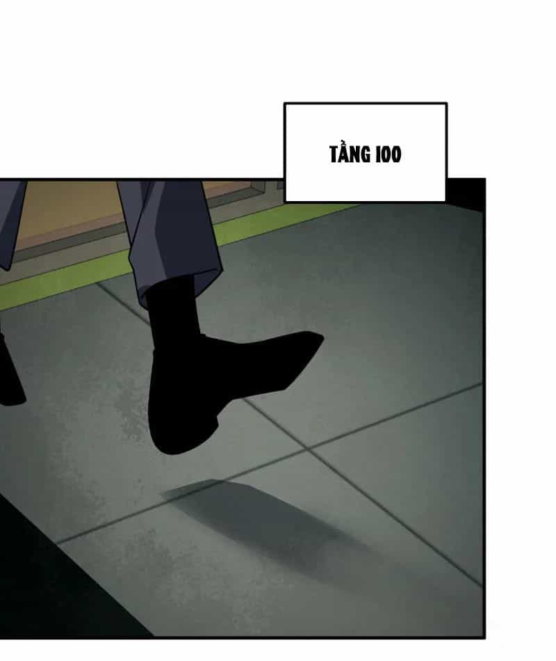 Toàn Cầu Dị Năng: Bắt Đầu Thức Tỉnh Tử Tiêu Thần Lôi - Chương 54 - ảnh 70