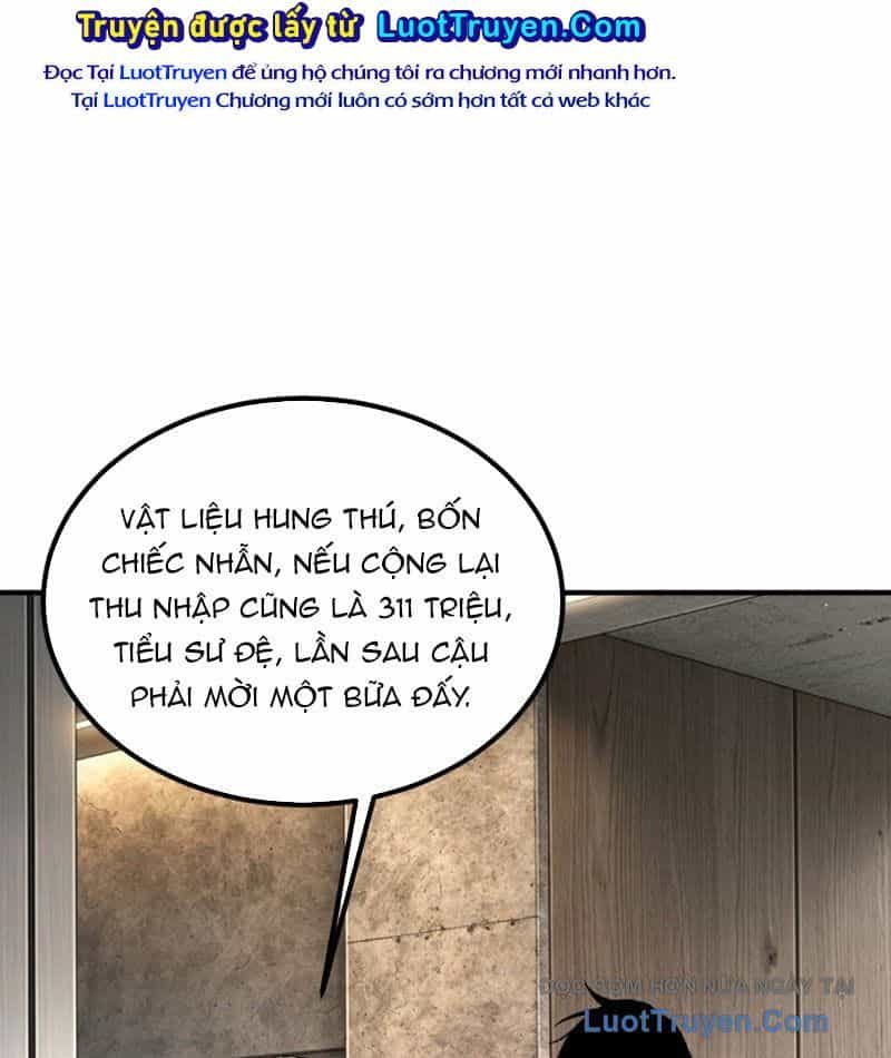 Toàn Cầu Dị Năng: Bắt Đầu Thức Tỉnh Tử Tiêu Thần Lôi - Chương 54 - ảnh 98