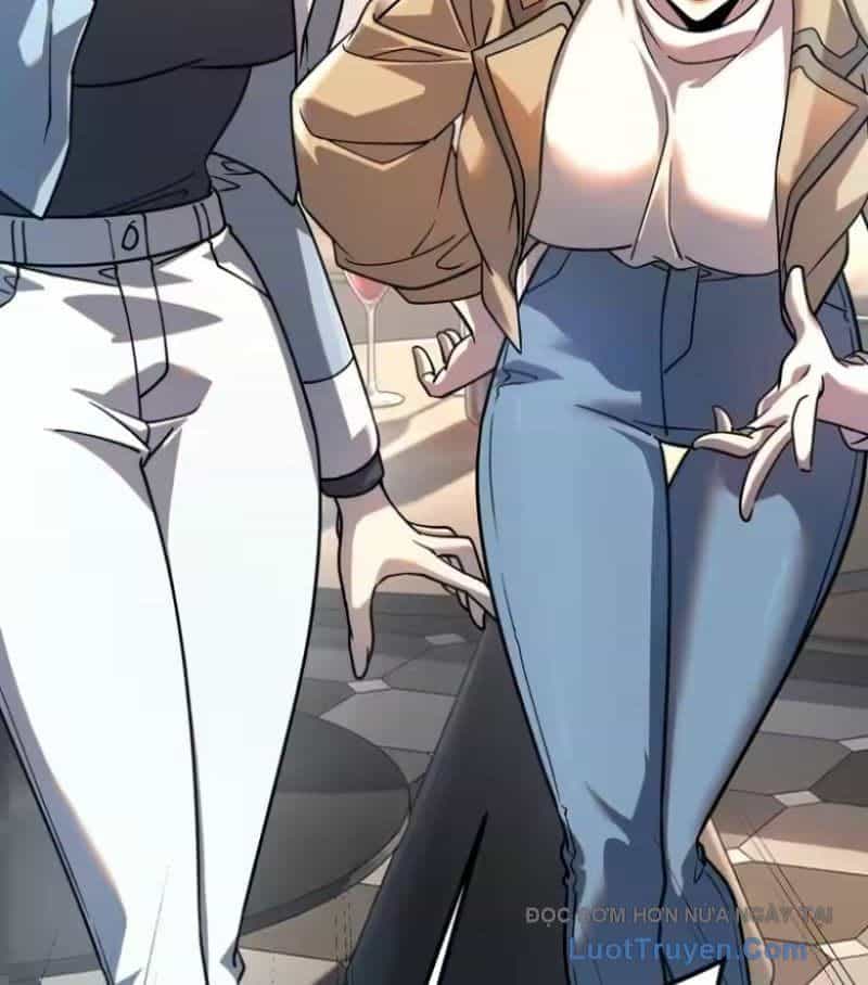 Toàn Cầu Dị Năng: Bắt Đầu Thức Tỉnh Tử Tiêu Thần Lôi - Chương 55 - ảnh 30