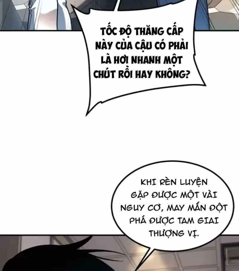 Toàn Cầu Dị Năng: Bắt Đầu Thức Tỉnh Tử Tiêu Thần Lôi - Chương 55 - ảnh 31