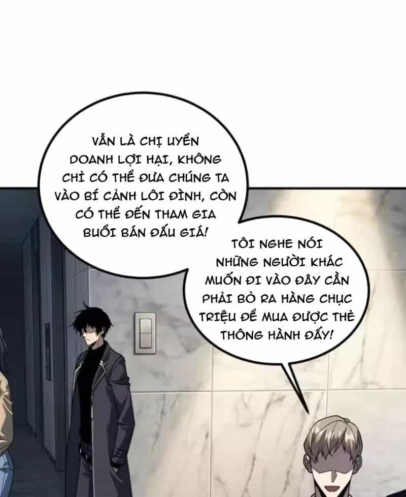 Toàn Cầu Dị Năng: Bắt Đầu Thức Tỉnh Tử Tiêu Thần Lôi - Chương 55 - ảnh 70