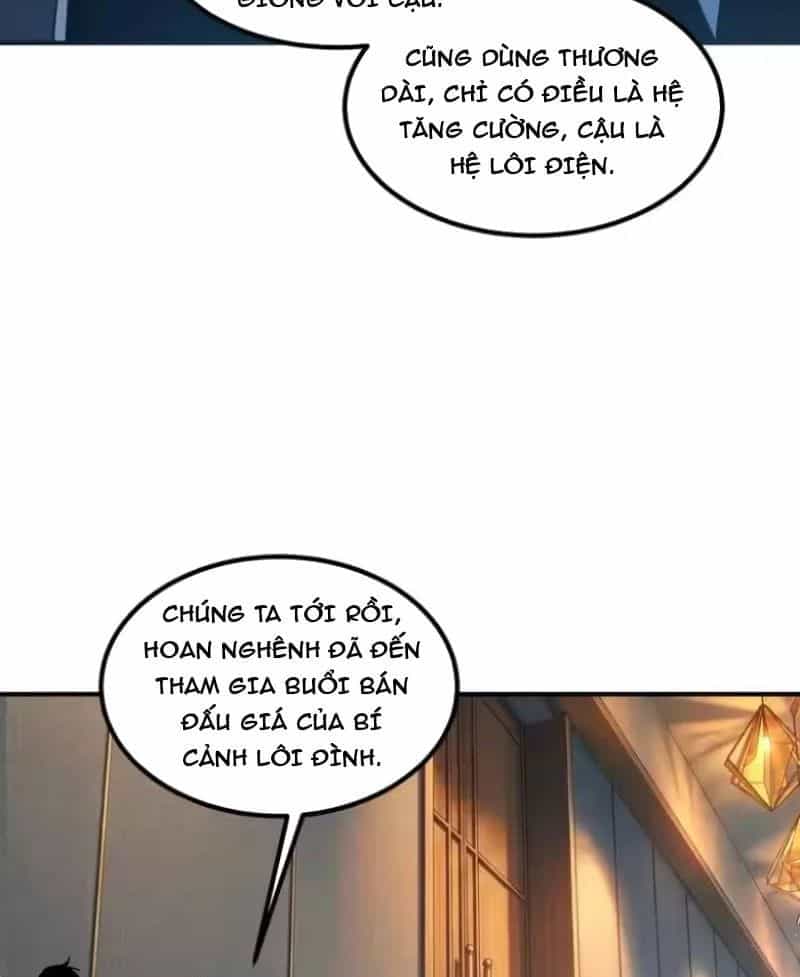 Toàn Cầu Dị Năng: Bắt Đầu Thức Tỉnh Tử Tiêu Thần Lôi - Chương 55 - ảnh 78