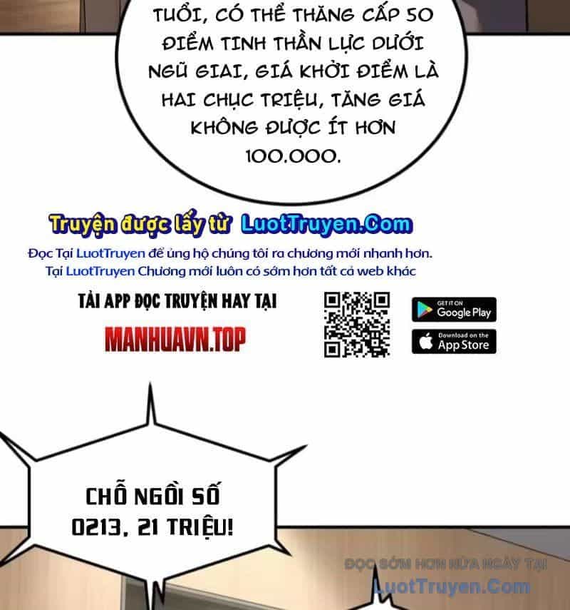 Toàn Cầu Dị Năng: Bắt Đầu Thức Tỉnh Tử Tiêu Thần Lôi - Chương 55 - ảnh 94